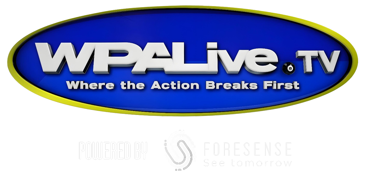 WPALive TV